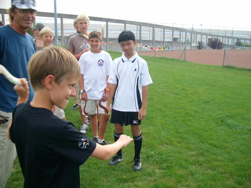 Village Camps International Summer Camp VDC Geneva 2016-08-12 https://www.villagecamps.com/journals_admin/images/340-34-Picture 001.jpg Village Camps International Summer Camp VDC Geneva 2016-08-12 https://www.villagecamps.com/journals_admin/images/340-34-Picture 001.jpg